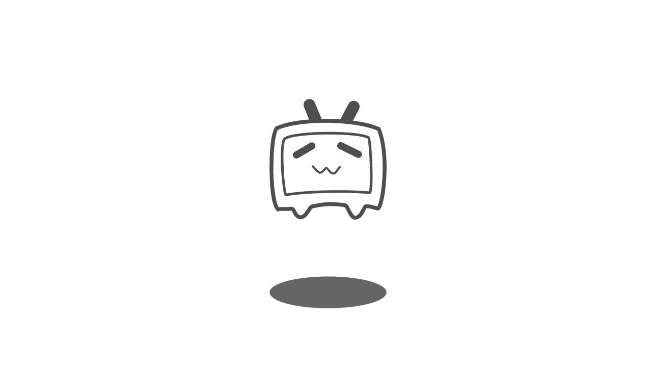 失魂舍伍德 第一季